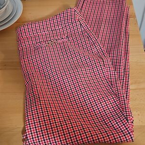 Cato Woman Hi -rise Sit At The Waise 16